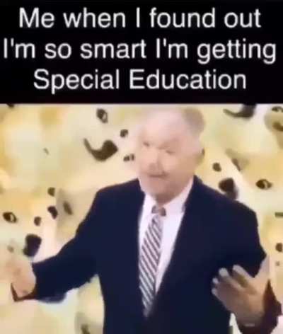 now this is epic