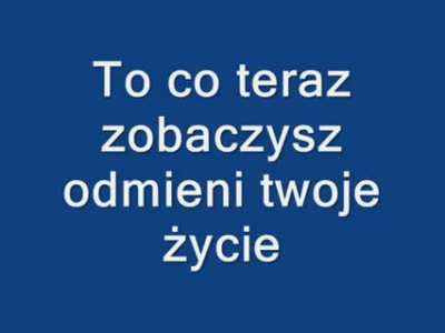 Grzybica stup!!!