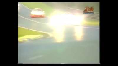 Aerodynamics