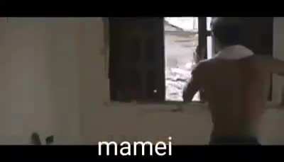 Esse é o funk