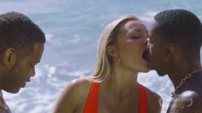 Beach Bitch Attraction rCock<wbr>heroG<wbr>irlfr<wbr>iend2<wbr>55