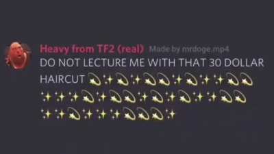 TF2=Funny