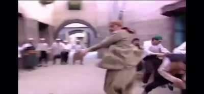 حماس ‏حط لايك إذا هي حماس
