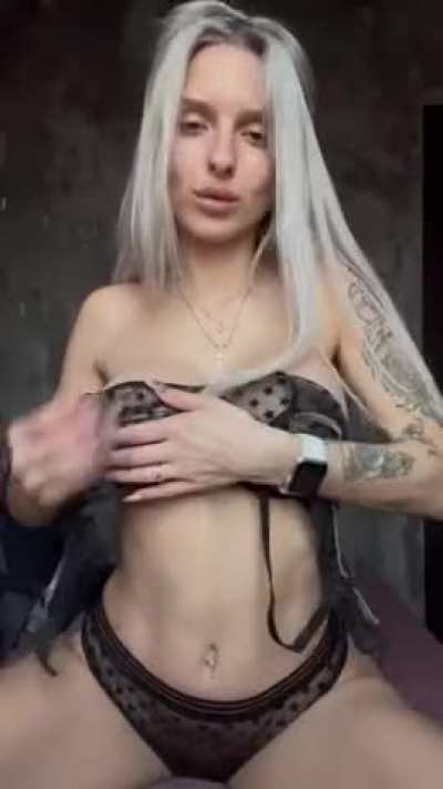 kitten want affec<wbr>tion🥰<wbr>🥰