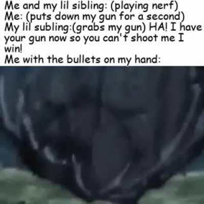 Il do it myself