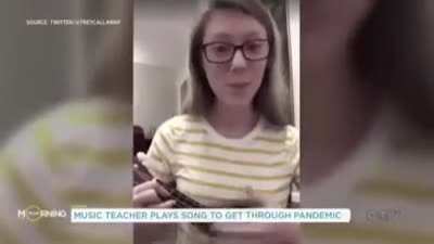 Poor teachers