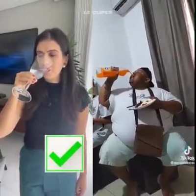 eu_nvr