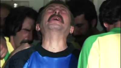 erkan can