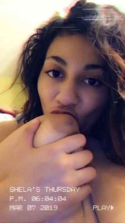Telegram me to buy unseen ebony and latino videos . SHOPPERS ONLY ASK FOR MENU . TELEGRAM- roadwork1