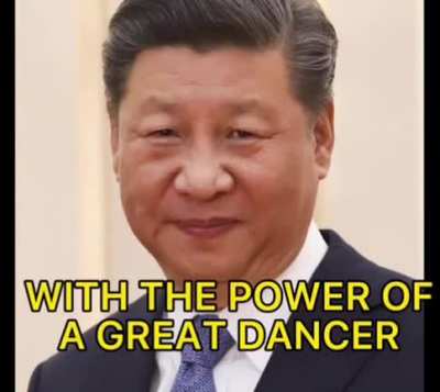 ♥️china♥️