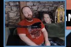 When the Cuphead hits just right