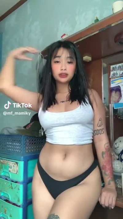 damn