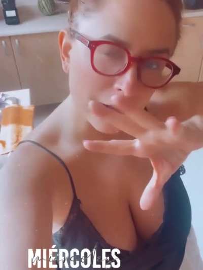  Linet Puente 