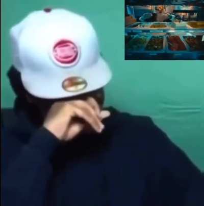 😭😭😭😭