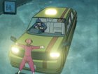 Gintama Theft Auto