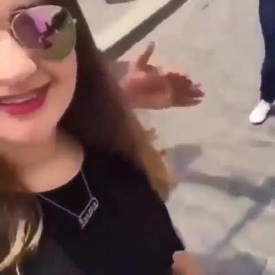 Bitoca