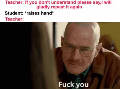 Totally based on true story