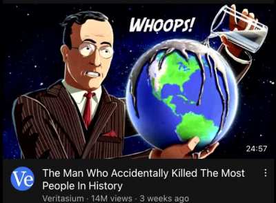 woops