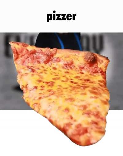 rule 🍕