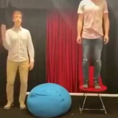 Cursed_Jump