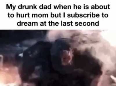 😔✊