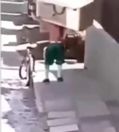 crackhead strong!!1