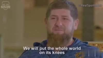 Извин<wbr>ите