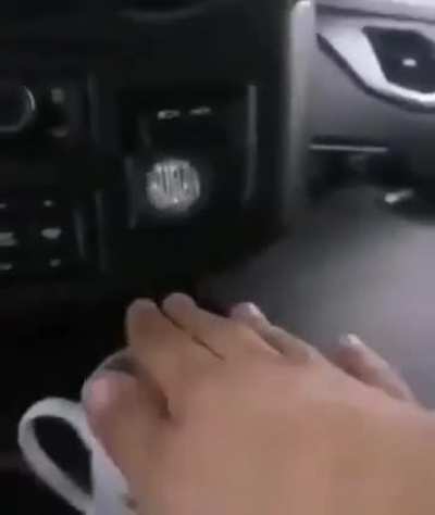 FUU-