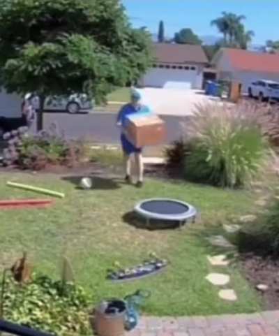 Maybe maybe maybe