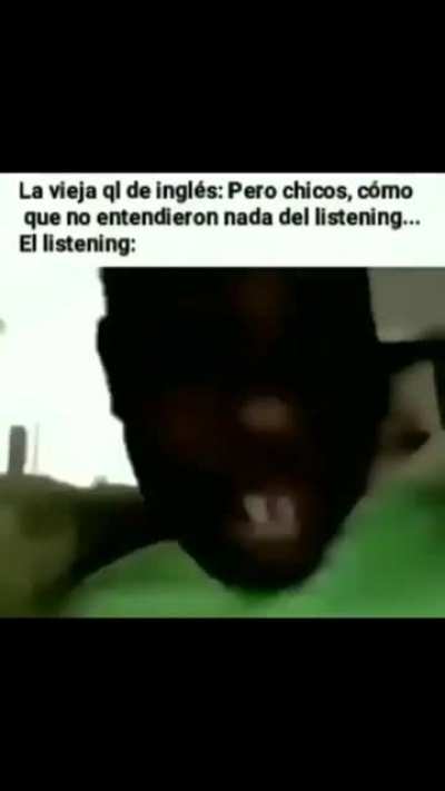 Alguien me confirma?