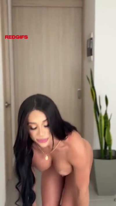 Reply yes and I will share a private video