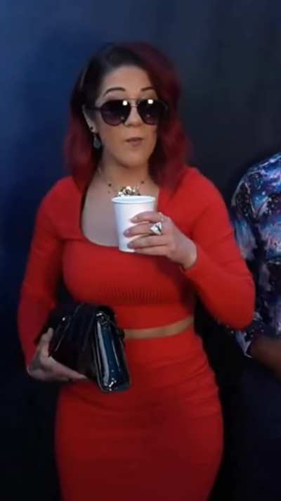 Bayley