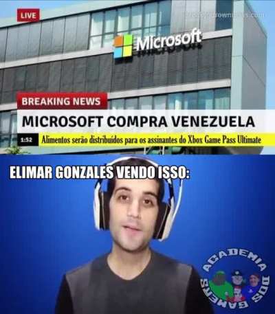 Depois de tantos anos acompanhando essa história é muito bom ver a felicidade desse guerreiro que passou por tantas coisas.
