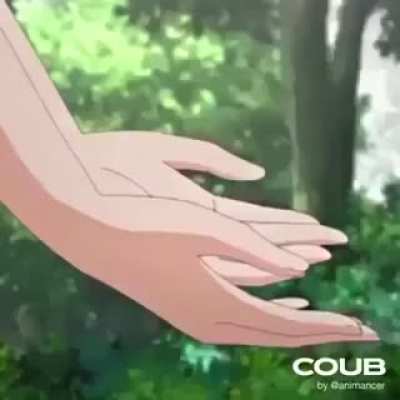 Oof ooch owie my bones