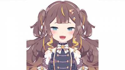 okay fine! HoloEN has been de-anyafied for today