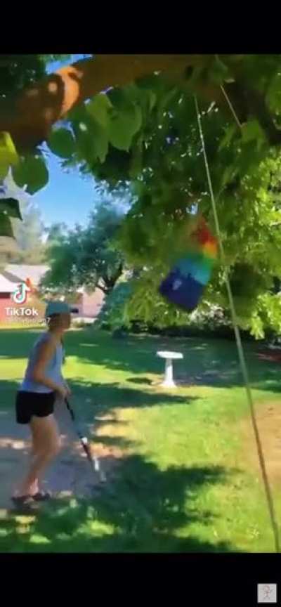 OOP