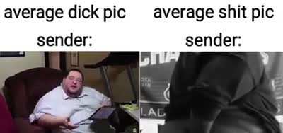 technically edp did both