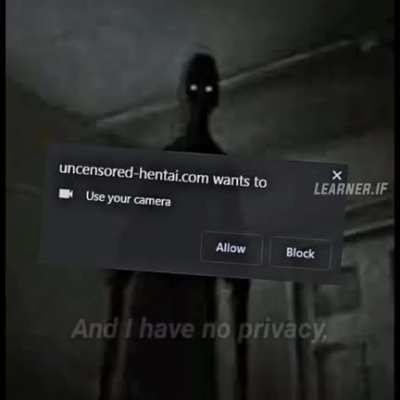 hmm