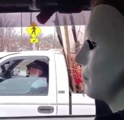 Does this count?