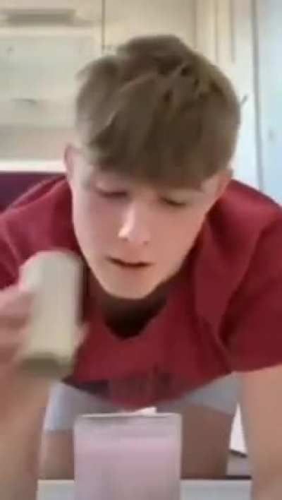 S U C C