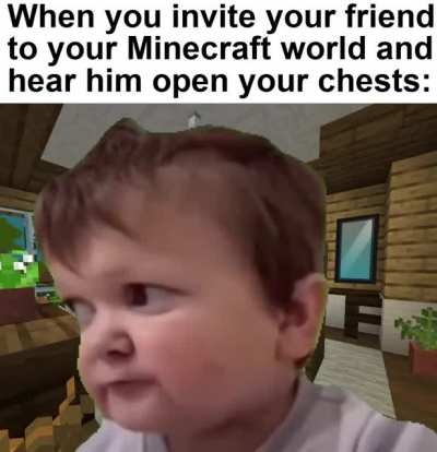 me_irl