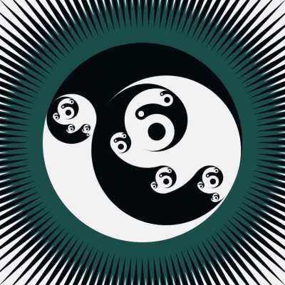 recursive zen redux