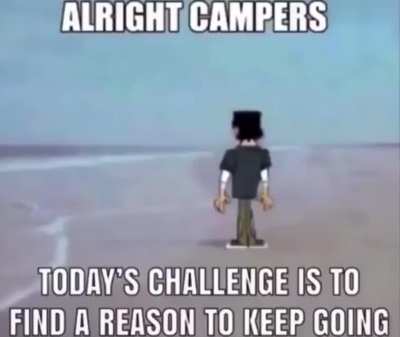 Rule