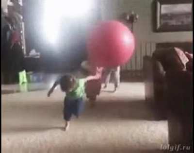 Double Kill