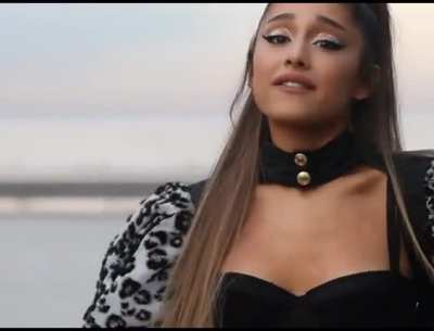 Beautiful Angel