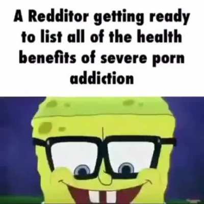 15th post i think