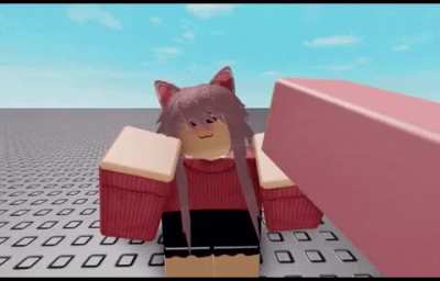 kkkkkkk