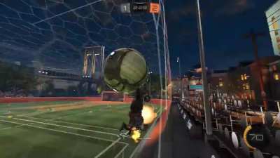 my best shot ever😈😈😈