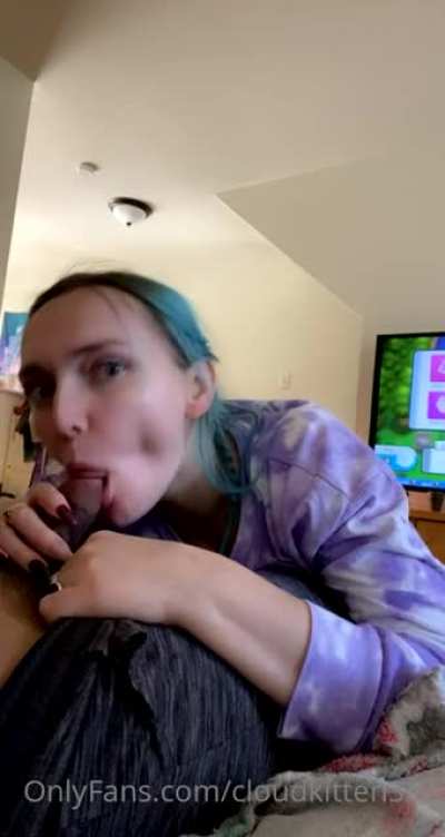 sucking dick on thank<wbr>sgivi<wbr>ng😍