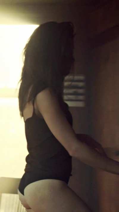 Tatiana Maslany